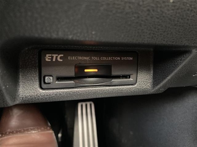 Nissan FAIRLADY Z 2017 7393578-22