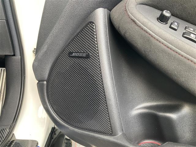 Nissan FAIRLADY Z 2017 7393578-4