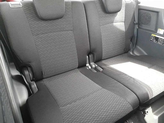 Mazda FLAIR WAGON 2014 7399246-11