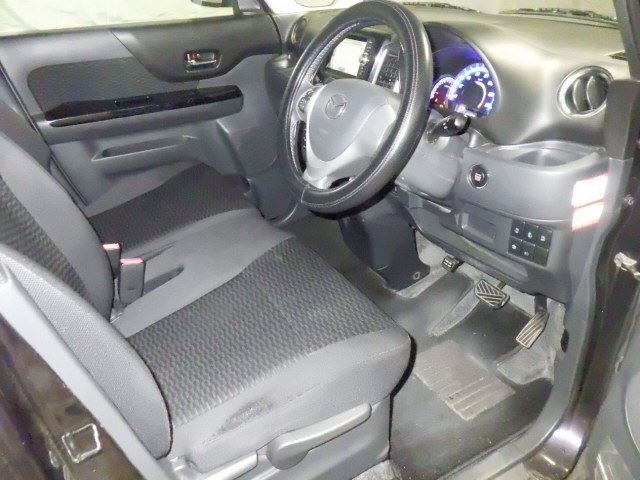 Mazda FLAIR WAGON 2014 7399253-3