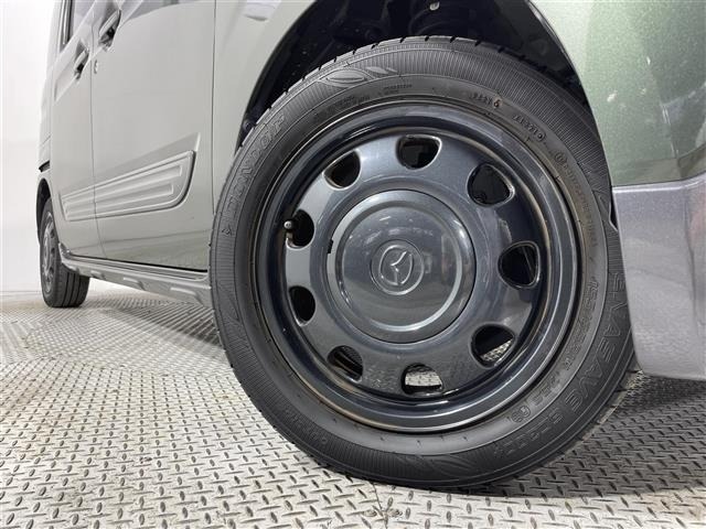 Mazda FLAIR WAGON 2021 7399551-11