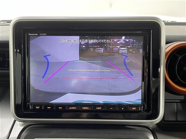 Mazda FLAIR WAGON 2021 7399551-12