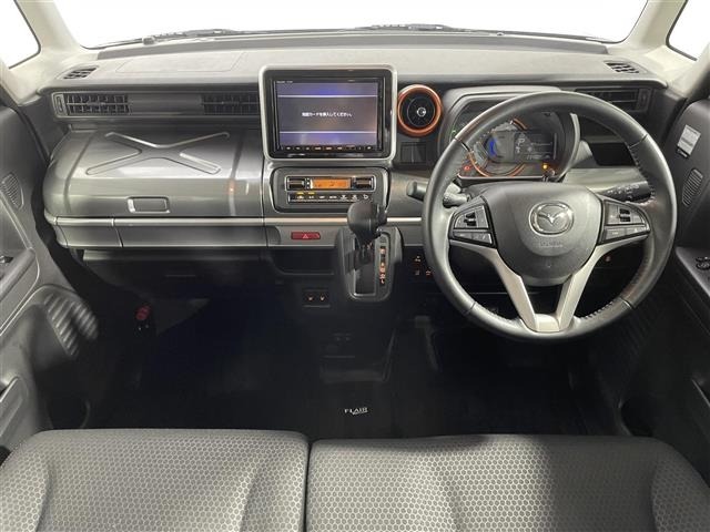 Mazda FLAIR WAGON 2021 7399551-13