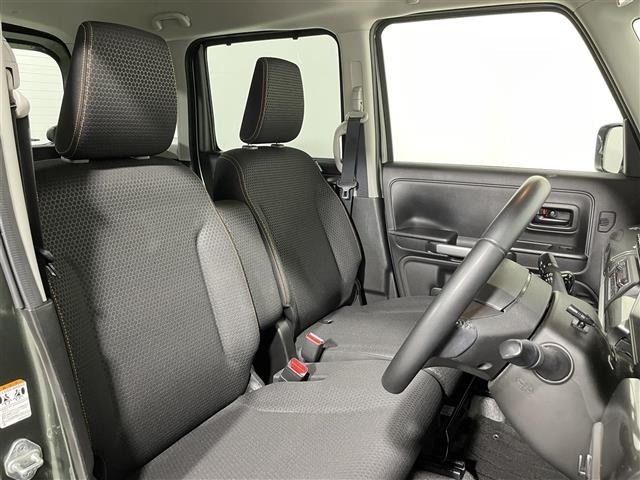 Mazda FLAIR WAGON 2021 7399551-21