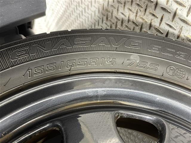 Mazda FLAIR WAGON 2021 7399551-7