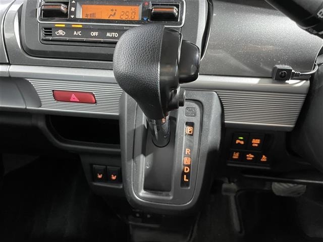 Mazda FLAIR WAGON 2021 7399551-8