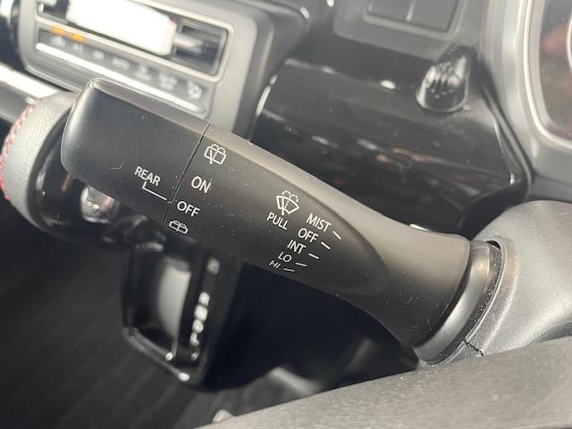 Mazda FLAIR WAGON 2018 7399575-11