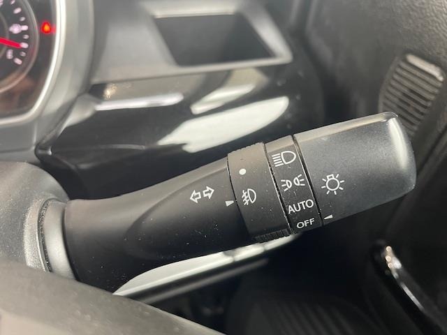 Mazda FLAIR WAGON 2018 7399575-12