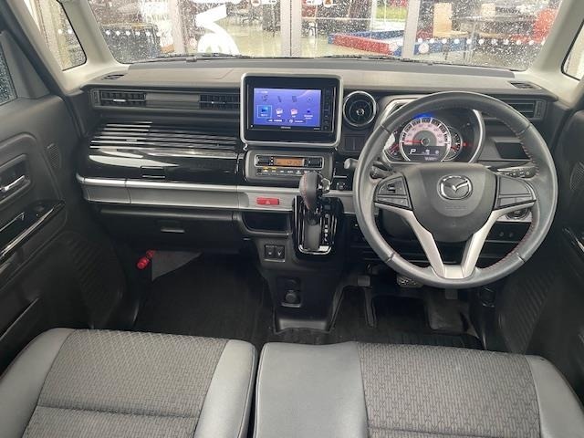 Mazda FLAIR WAGON 2018 7399575-14