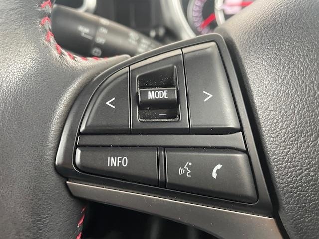Mazda FLAIR WAGON 2018 7399575-3