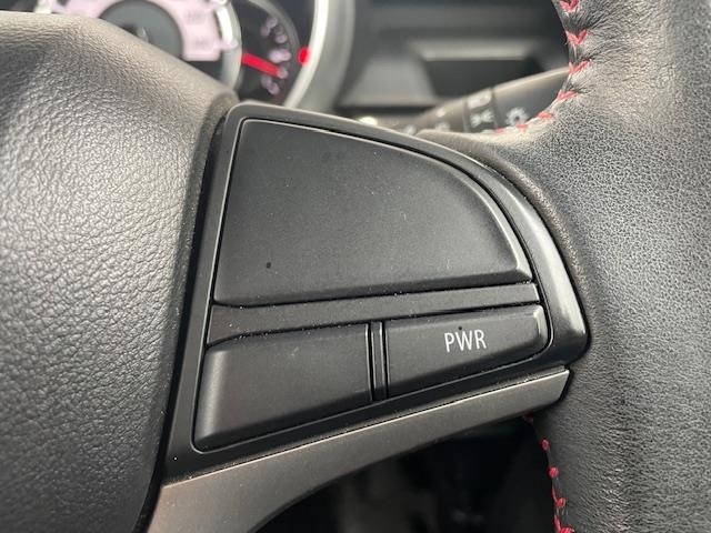 Mazda FLAIR WAGON 2018 7399575-5