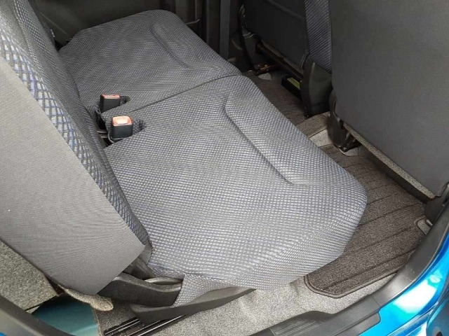 Mazda FLAIR 2021 7402977-10