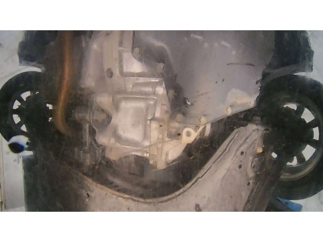 Mazda FLAIR 2021 7402977-12