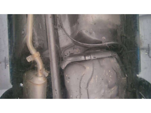 Mazda FLAIR 2021 7402977-13