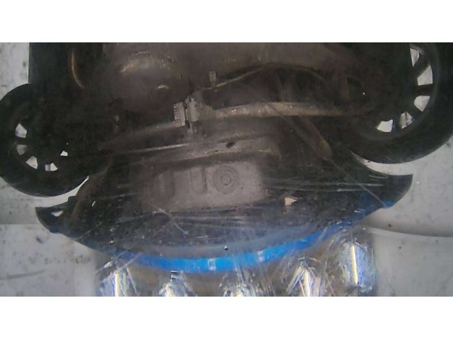 Mazda FLAIR 2021 7402977-14
