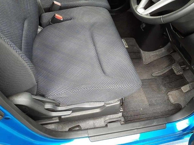 Mazda FLAIR 2021 7402977-8