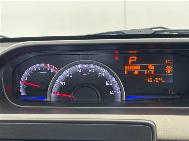 Mazda FLAIR 2021 7403097-1