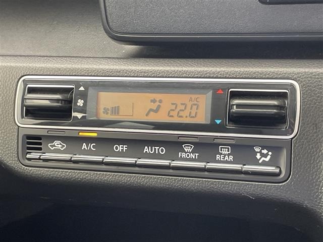 Mazda FLAIR 2021 7403097-10