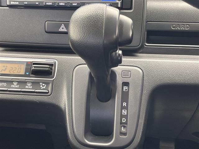 Mazda FLAIR 2021 7403097-11