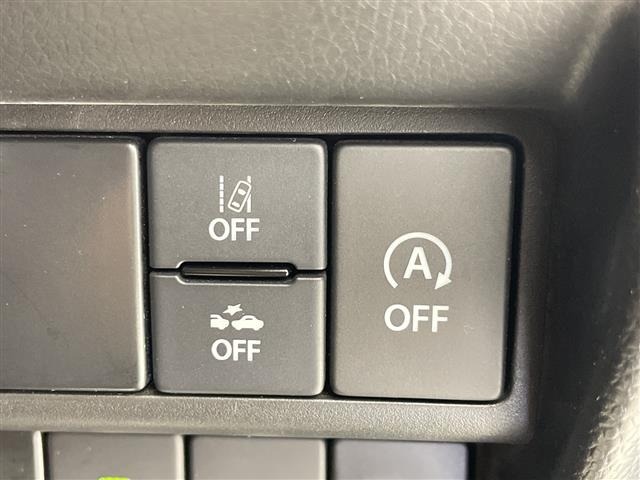 Mazda FLAIR 2021 7403097-12