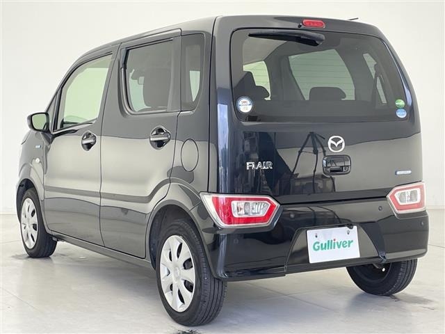 Mazda FLAIR 2021 7403097-14