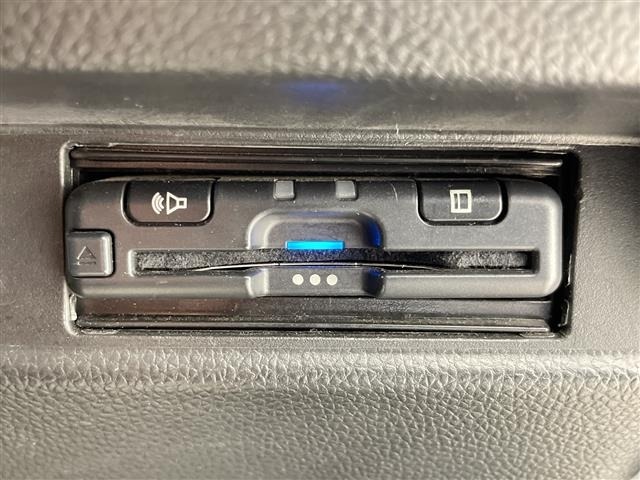 Mazda FLAIR 2021 7403097-17