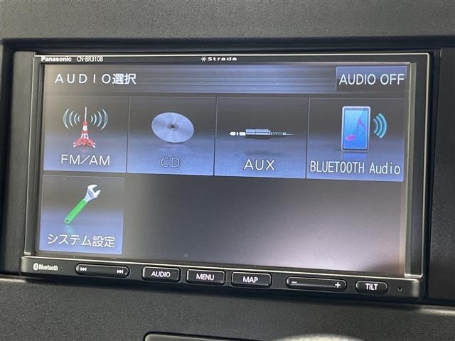 Mazda FLAIR 2021 7403097-18