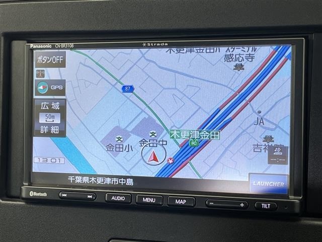 Mazda FLAIR 2021 7403097-19
