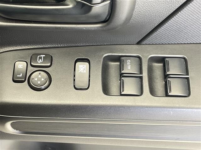 Mazda FLAIR 2021 7403097-2