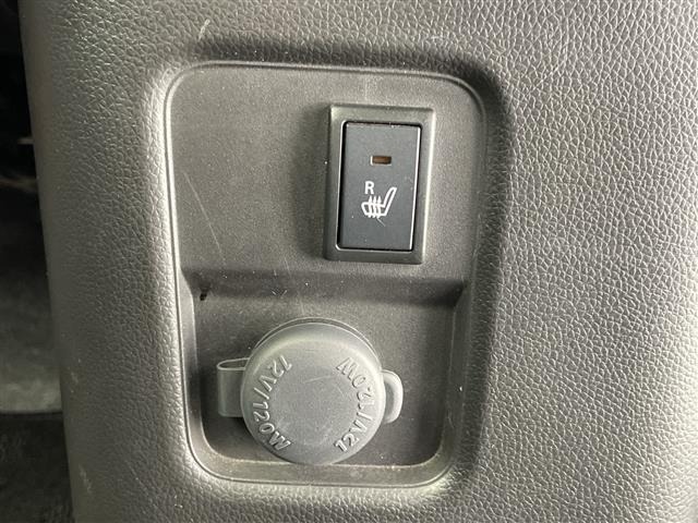 Mazda FLAIR 2021 7403097-21