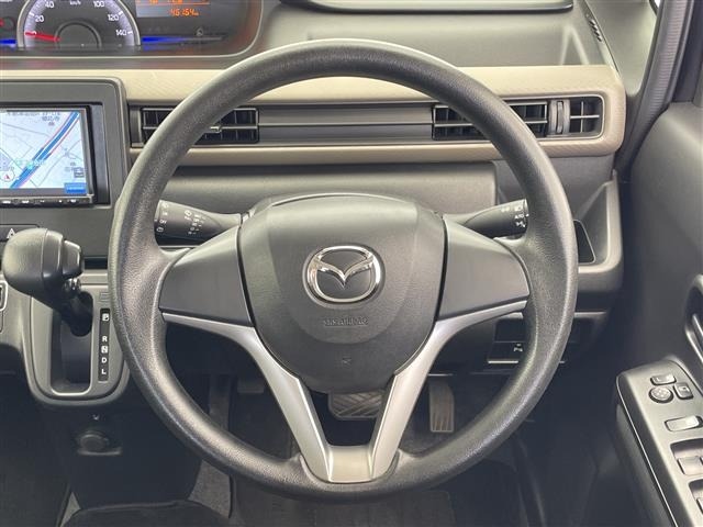 Mazda FLAIR 2021 7403097-22