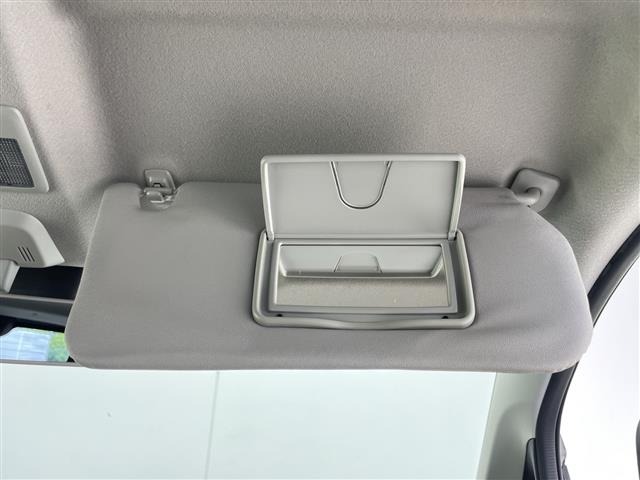 Mazda FLAIR 2021 7403097-23
