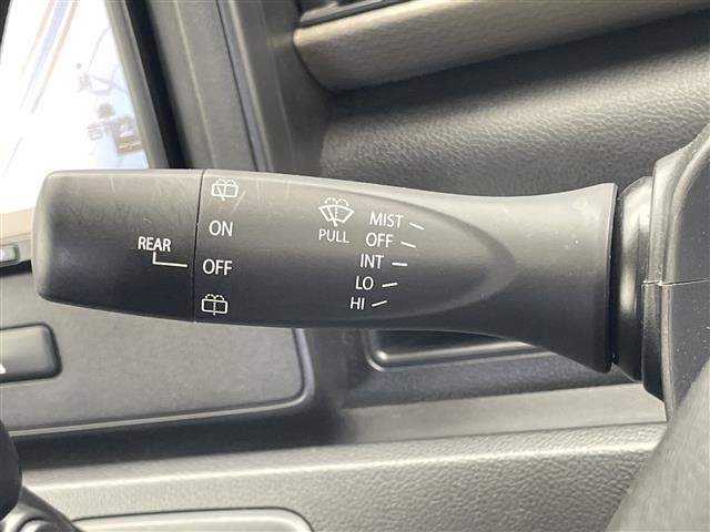 Mazda FLAIR 2021 7403097-3