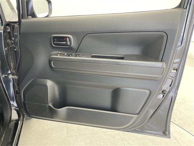 Mazda FLAIR 2021 7403097-4