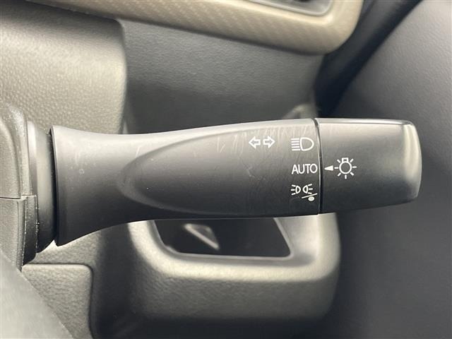 Mazda FLAIR 2021 7403097-5