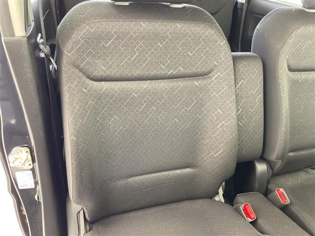 Mazda FLAIR 2021 7403097-6