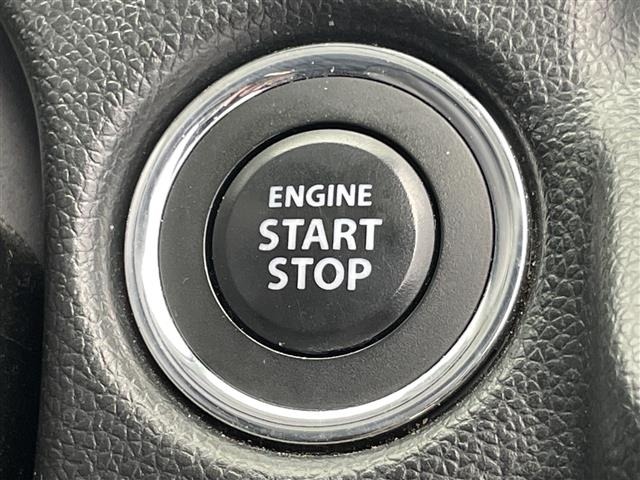 Mazda FLAIR 2021 7403097-7