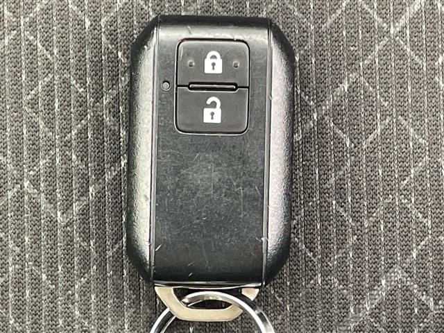 Mazda FLAIR 2021 7403097-9