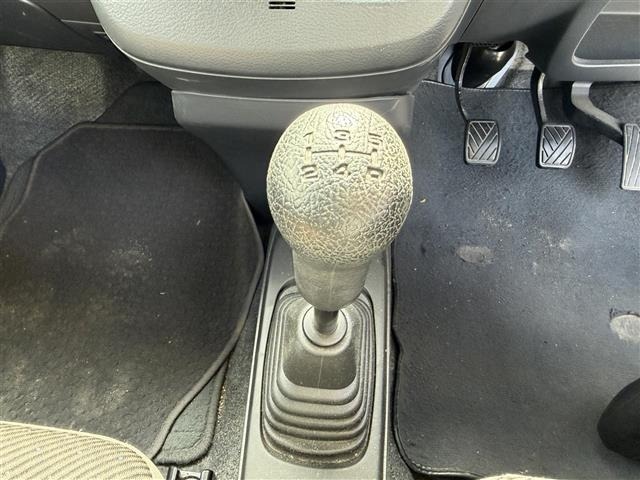 Mazda FLAIR 2013 7403120-1