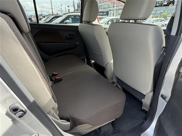 Mazda FLAIR 2013 7403120-12