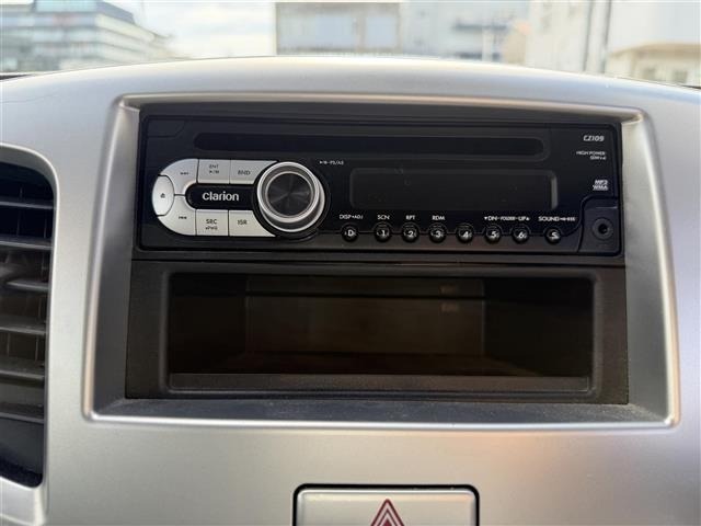 Mazda FLAIR 2013 7403120-15