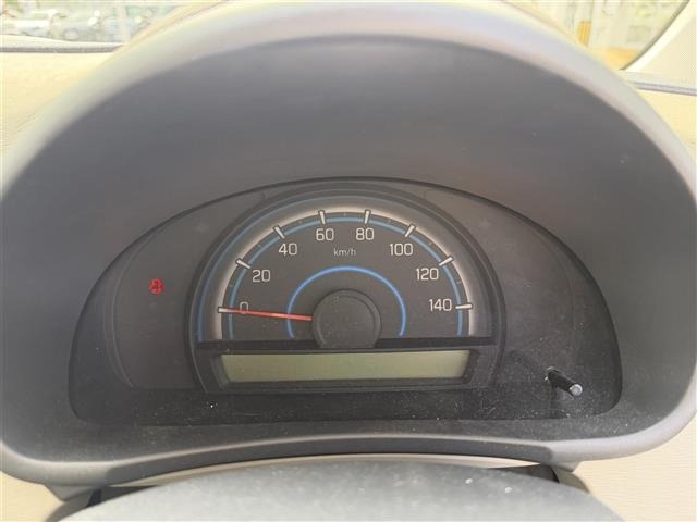 Mazda FLAIR 2013 7403120-16