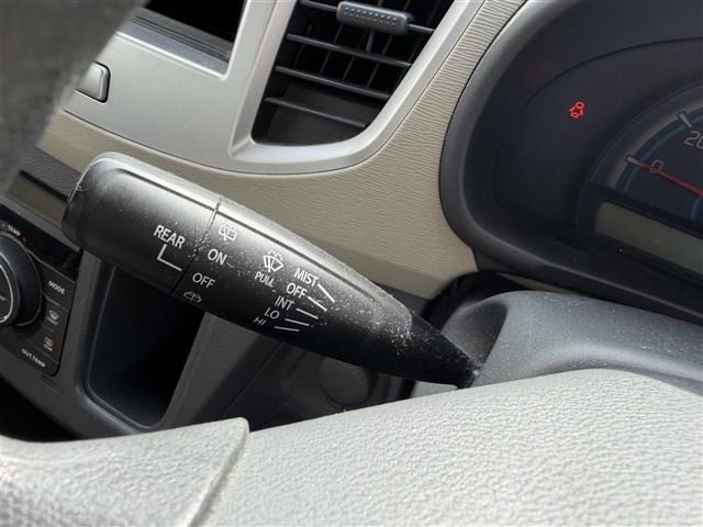 Mazda FLAIR 2013 7403120-18