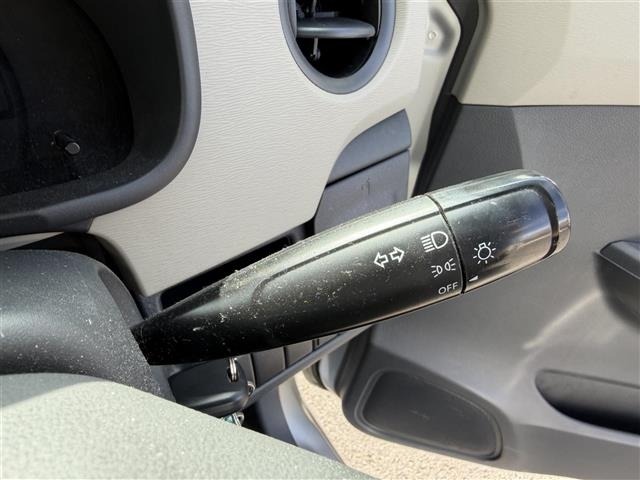 Mazda FLAIR 2013 7403120-19