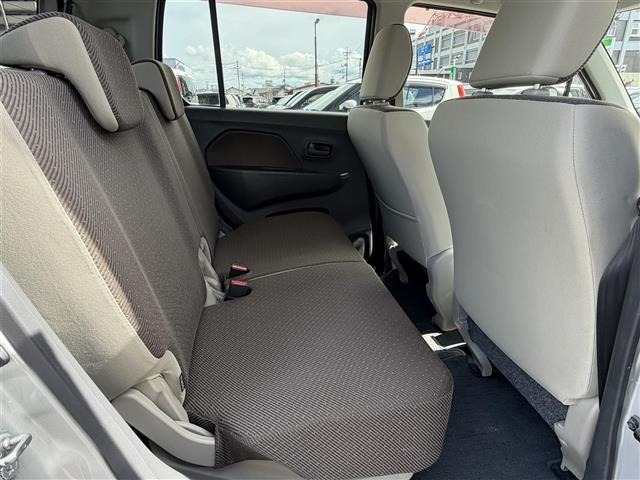 Mazda FLAIR 2013 7403120-20