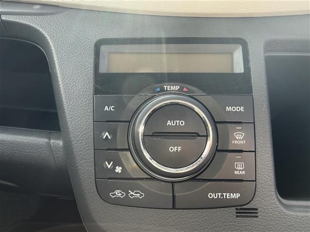 Mazda FLAIR 2013 7403120-21