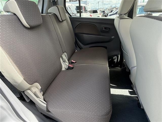 Mazda FLAIR 2013 7403120-22