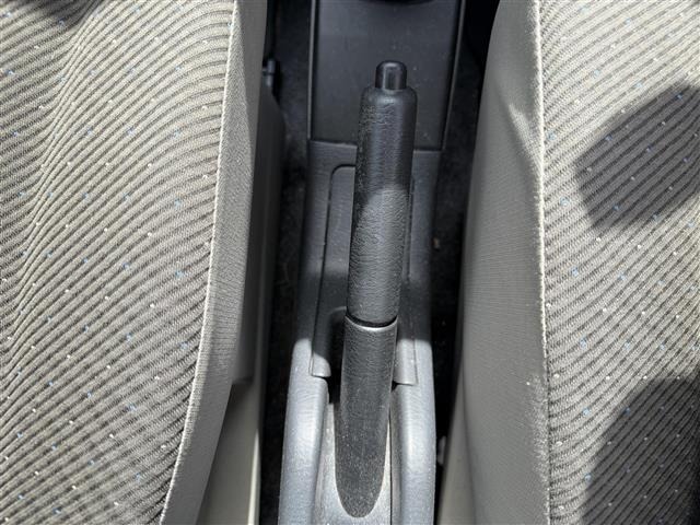 Mazda FLAIR 2013 7403120-3