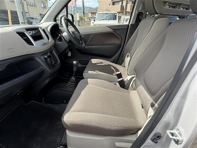 Mazda FLAIR 2013 7403120-4