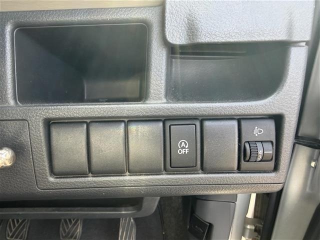 Mazda FLAIR 2013 7403120-5
